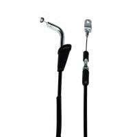 Cabo Embreagem K-cabos Suzuki Yes 125 2011- [f016] - 1