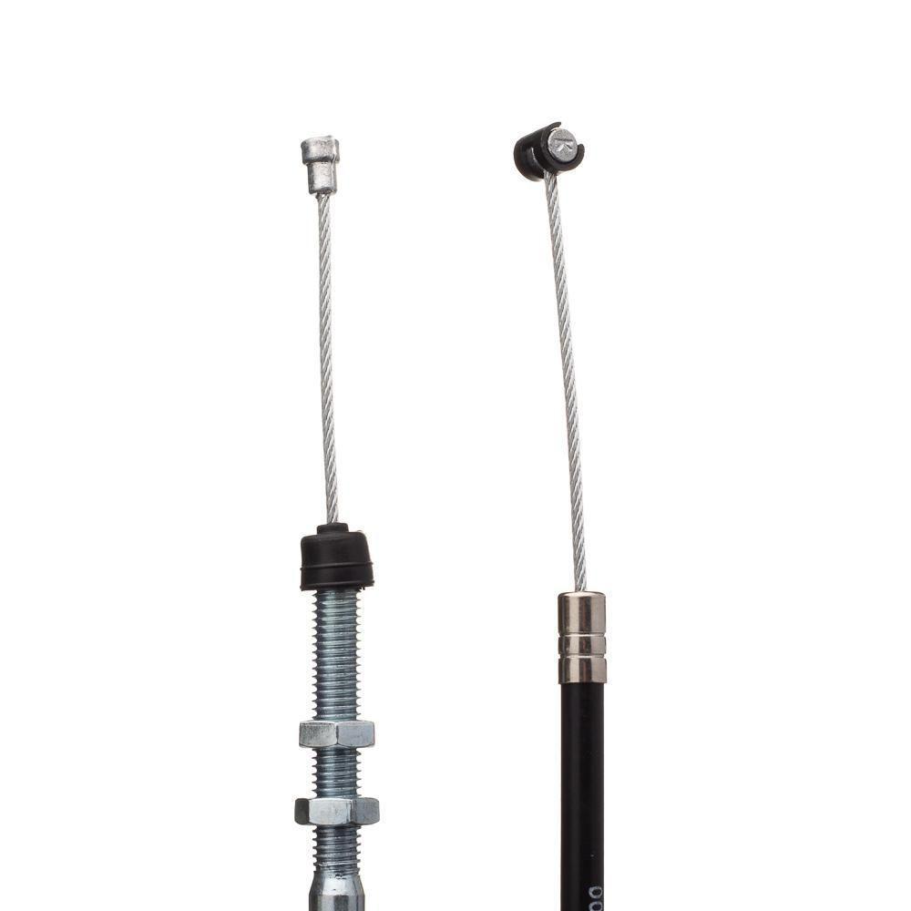 Cabo Embreagem K-cabos Cb 300r [f016] - 1