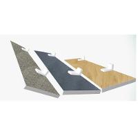 Anel P- Pistao Rik Cbx-nx200 3.50 [f016] - 2