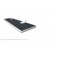 Anel P- Pistao Rik Cbx-nx200 3.50 [f016] - 6