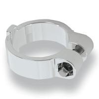 Anel P- Pistao Kmp Cg Today-titan 92 A 99 1.50 [f016] - 2