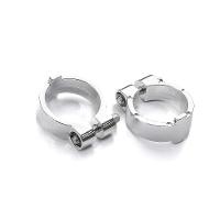 Anel P- Pistao Kmp Cg Today-titan 92 A 99 1.50 [f016] - 3