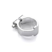 Anel P- Pistao Kmp Cg Today-titan 92 A 99 1.50 [f016] - 5