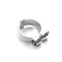 Anel P- Pistao Kmp Cg Today-titan 92 A 99 1.50 [f016] - 6