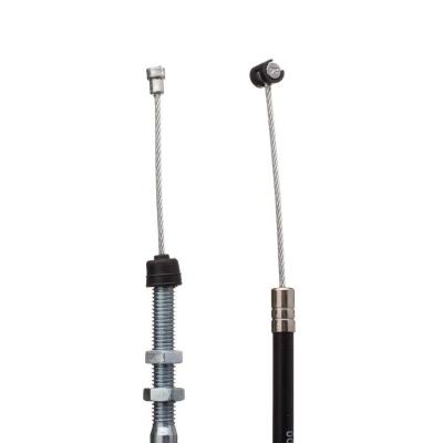 Cabo Embreagem K-cabos Ybr 125 00-01 [f016]