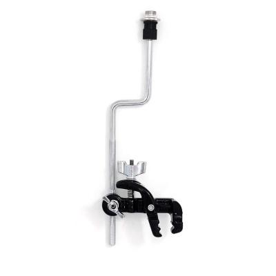 Clamp Com Haste Para Microfone Gibraltar Sc-jmm [f035]