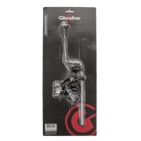 Clamp Com Haste Para Microfone Gibraltar Sc-jmm [f035] - 4