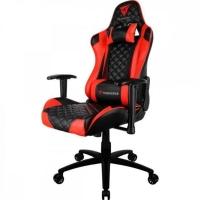 Cadeira Gamer Thunderx3 Tgc12 Vermelha [f002] - 3