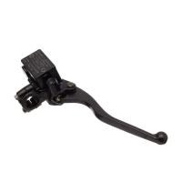 Cilindro Mestre Dianteiro Gp7 Cg 150 Esd -08 [f016] - 1