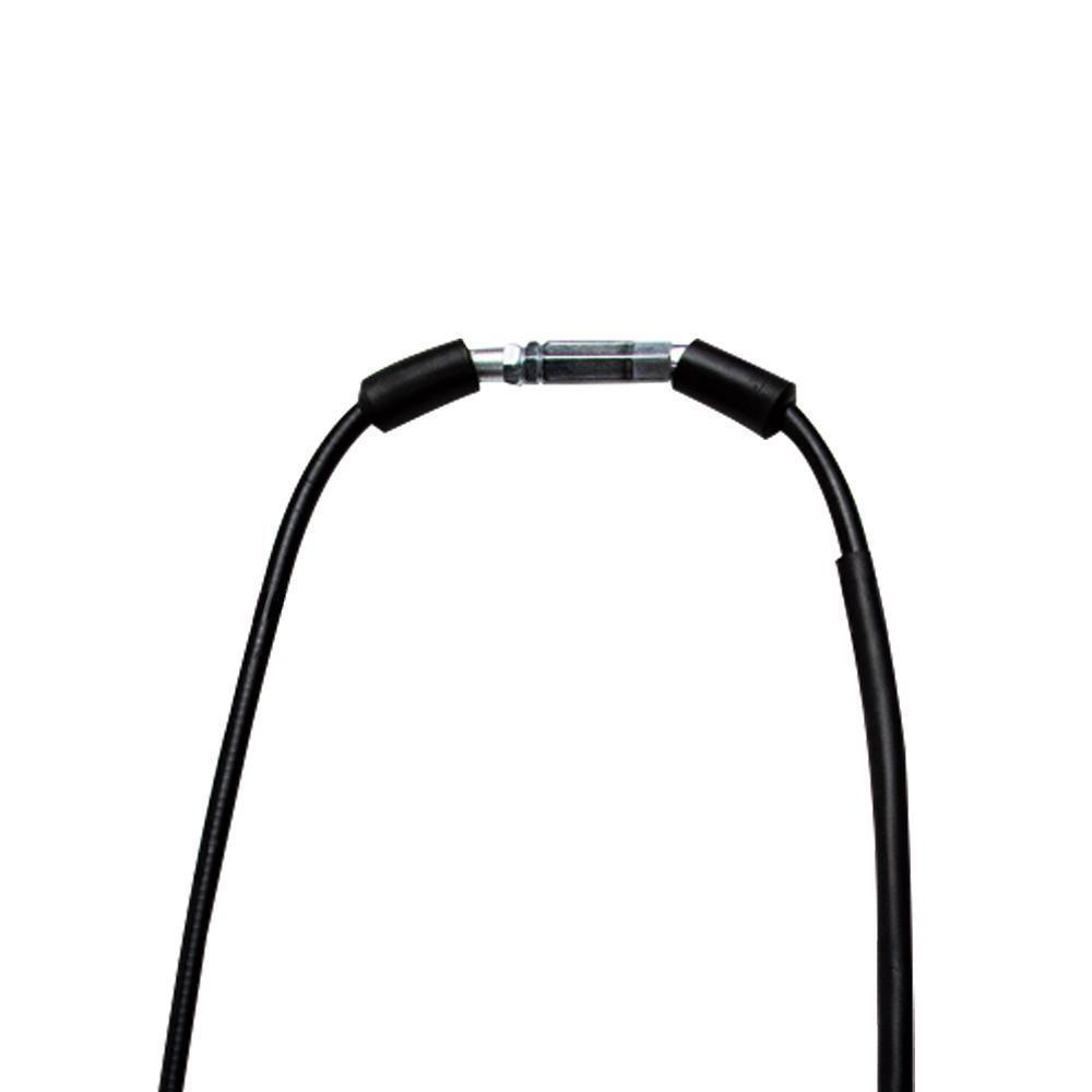 Cabo Embreagem K-cabos Xtz Tenere 250 10-15 [f016] - 2