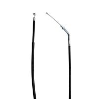 Cabo Embreagem K-cabos Xtz Tenere 250 10-15 [f016] - 1