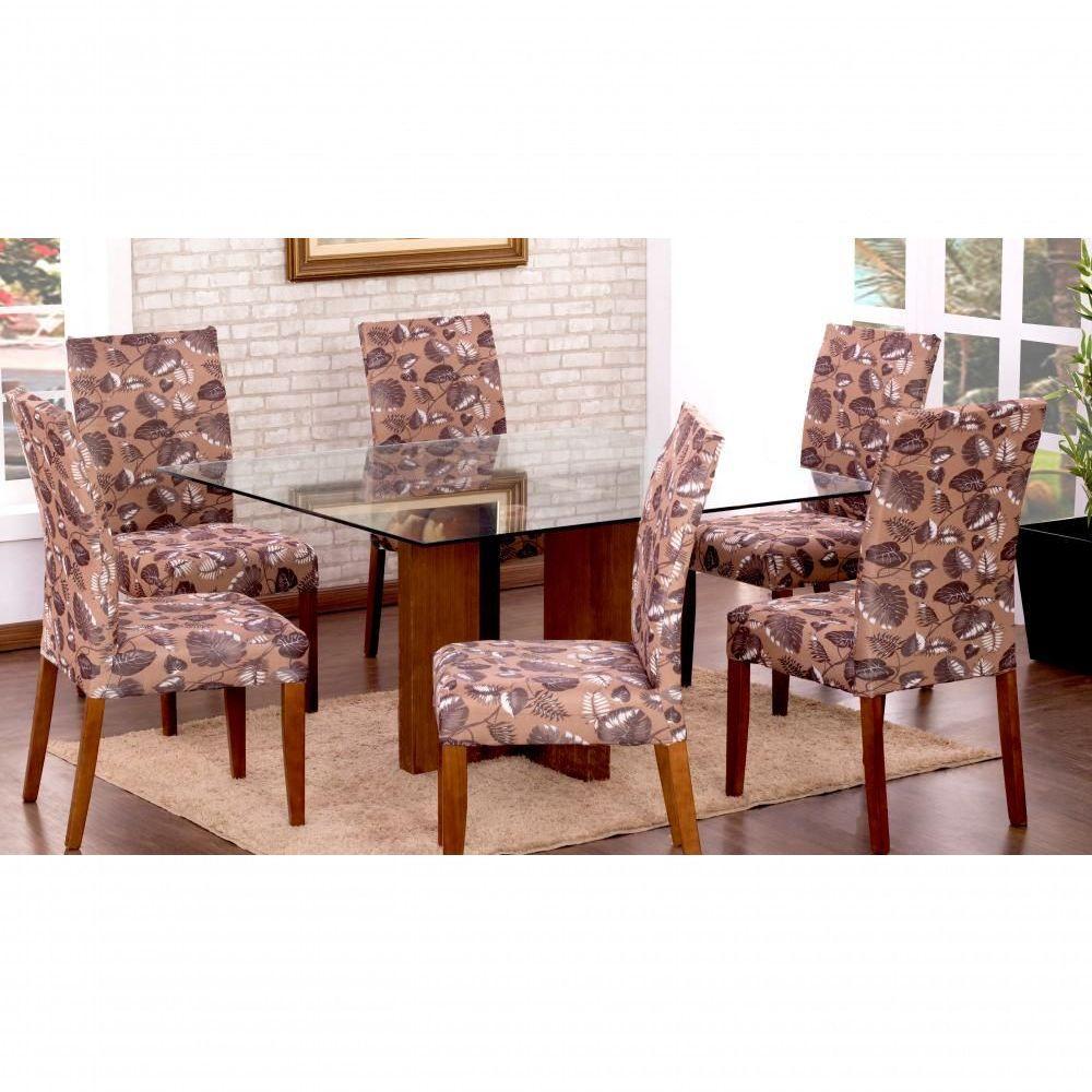 Biela Completa Txk Rdz 135 - Rx 125. [f016] - 6