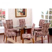 Biela Completa Txk Rdz 135 - Rx 125. [f016] - 3