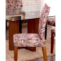 Biela Completa Txk Rdz 135 - Rx 125. [f016]