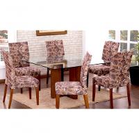 Biela Completa Txk Rdz 135 - Rx 125. [f016] - 6