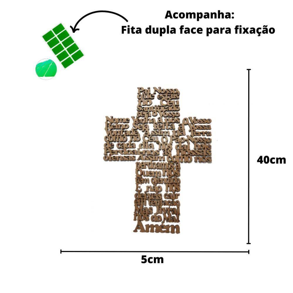 Anel P- Pistao Kmp Cg Today-titan 92 A 99 0.75 [f016] - 3