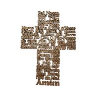 Anel P- Pistao Kmp Cg Today-titan 92 A 99 0.75 [f016] - 2