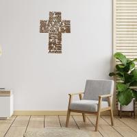 Anel P- Pistao Kmp Cg Today-titan 92 A 99 0.75 [f016] - 4