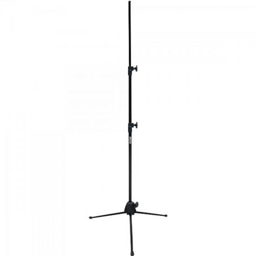 Biela Comp. Txk Racing (diam.sup.p. 15mm) Cg 125 02-08 [f016] - 3