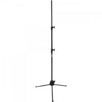 Biela Comp. Txk Racing (diam.sup.p. 15mm) Cg 125 02-08 [f016] - 3