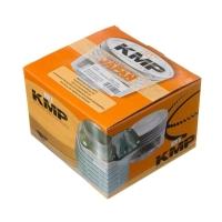 Cilindro C-camisa Kmp Crypton 105 -2005 [f016] - 2