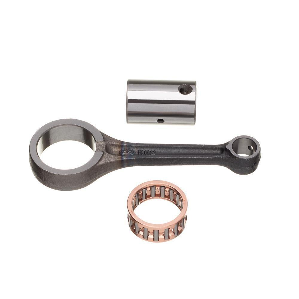 Biela Completa Txk Pop 110 I [f016] - 1