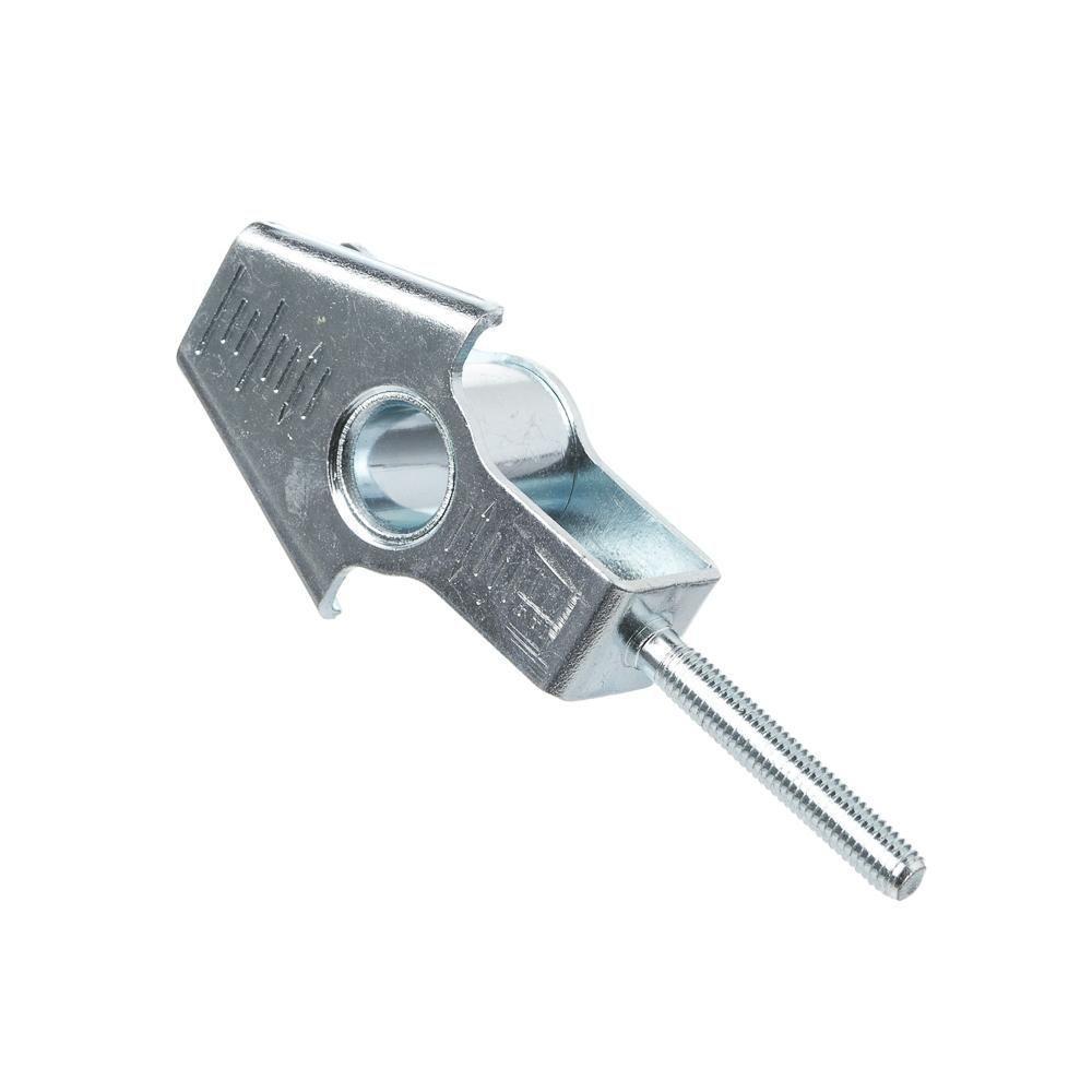 Kit Premium C-cilindro Pistao Junta Kmp.anel Rik Cg 125 02- [f016] - 2