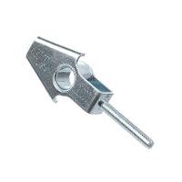 Kit Premium C-cilindro Pistao Junta Kmp.anel Rik Cbx 200 [f016] - 3