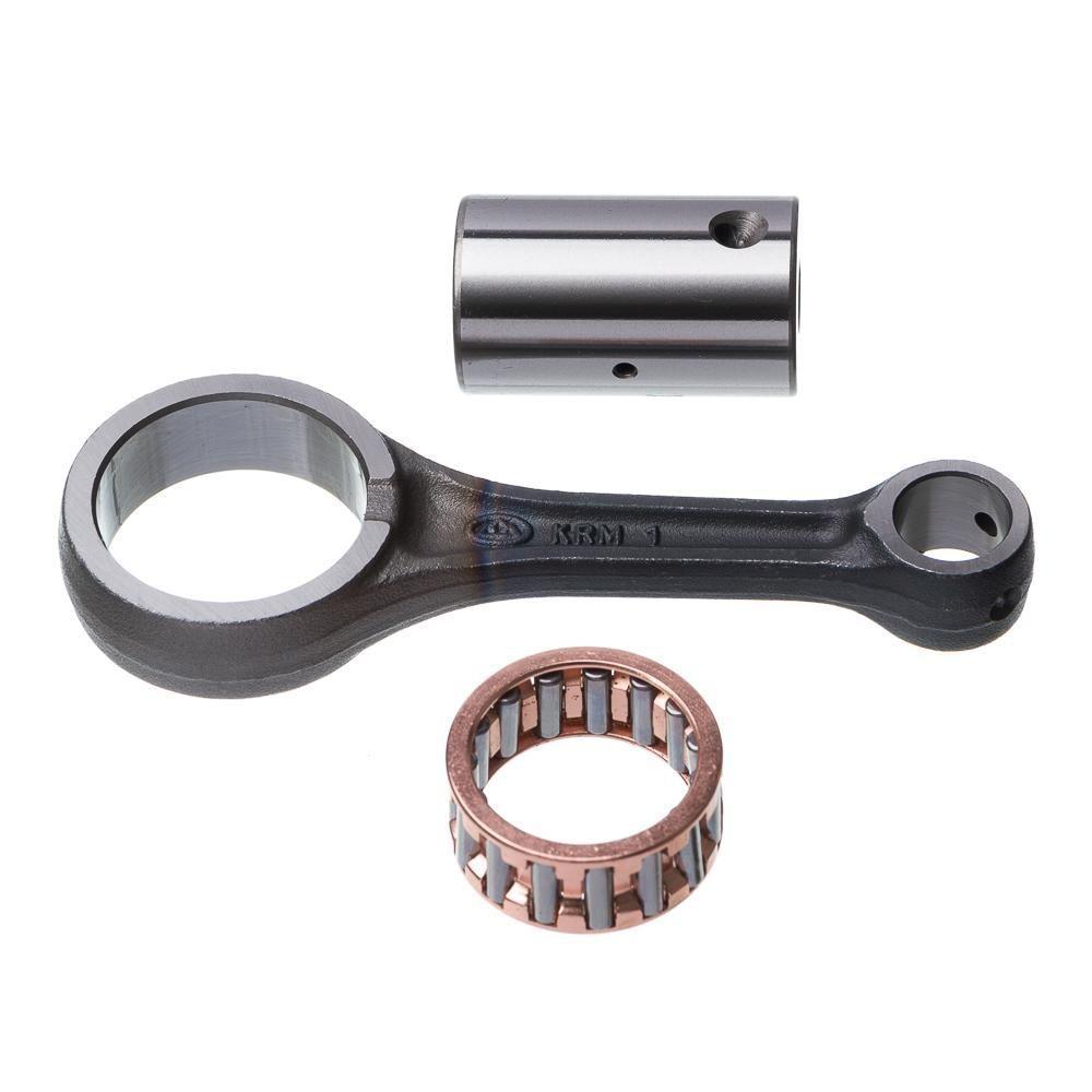 Biela Comp. Txk Racing (diam.sup.p. 15mm) Cg 150 04-15 [f016] - 1