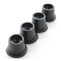 Biela Comp. Txk Racing (diam.sup.p. 15mm) Cg 150 04-15 [f016] - 3