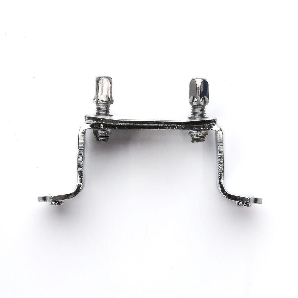 Pistao Kit C-anel Rik Premium Burgman 125 Std [f016] - 5