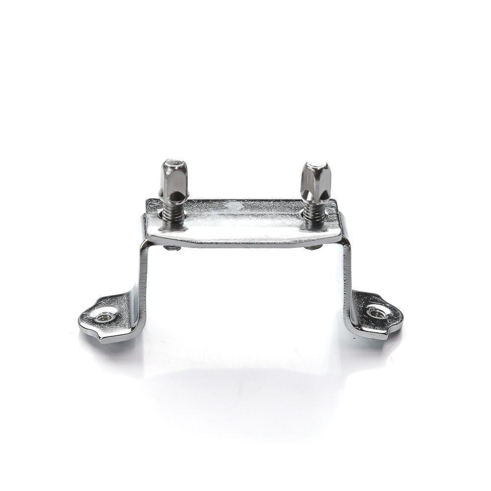 Pistao Kit C-anel Rik Premium Burgman 125 Std [f016] - 6