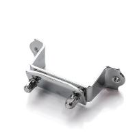 Pistao Kit C-anel Rik Premium Burgman 125 Std [f016] - 3