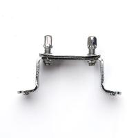 Pistao Kit C-anel Rik Premium Burgman 125 Std [f016] - 5