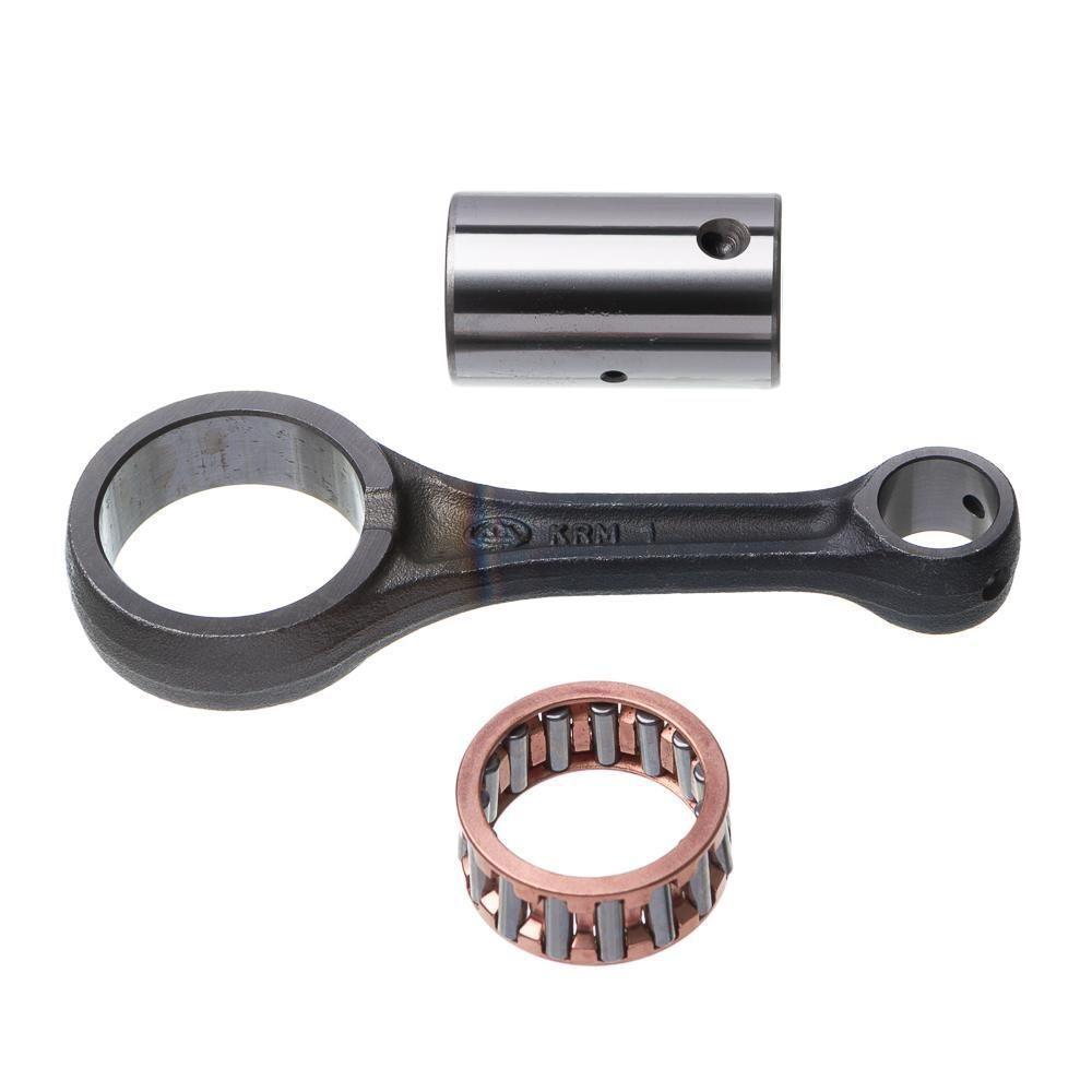 Biela Comp. Txk Racing (diam.sup.p. 16mm) Cg 150 04-15 [f016] - 1