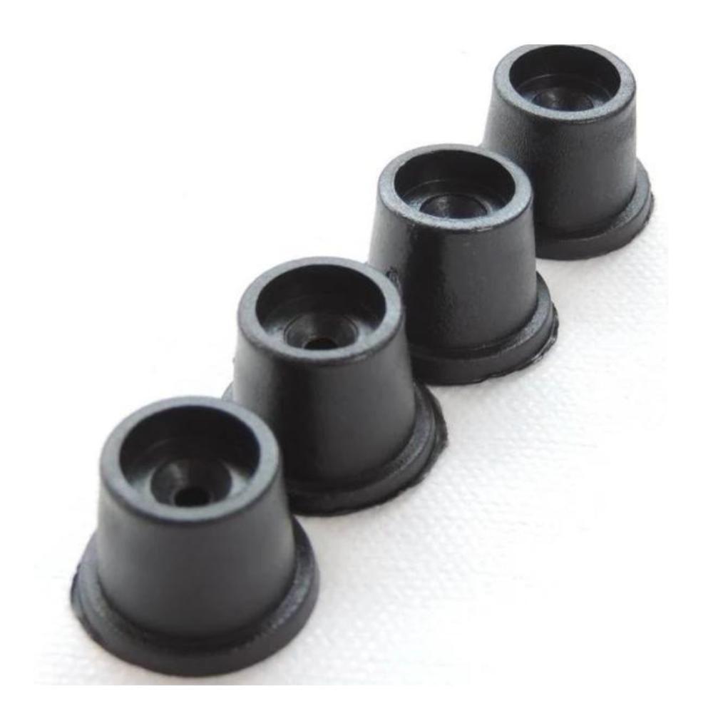 Biela Comp. Txk Racing (diam.sup.p. 16mm) Cg 150 04-15 [f016] - 2