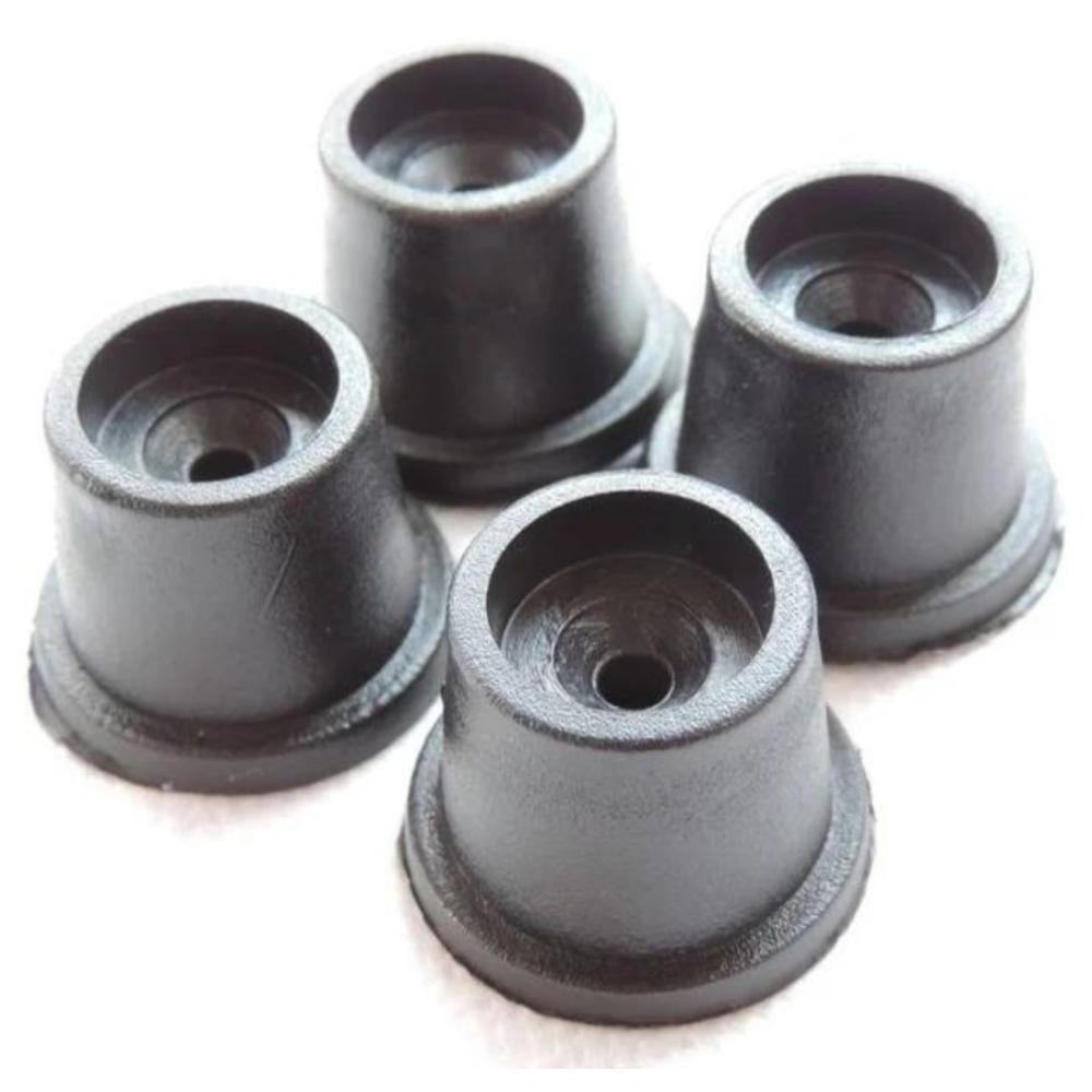 Biela Comp. Txk Racing (diam.sup.p. 16mm) Cg 150 04-15 [f016] - 3