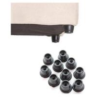 Biela Comp. Txk Racing (diam.sup.p. 16mm) Cg 150 04-15 [f016]