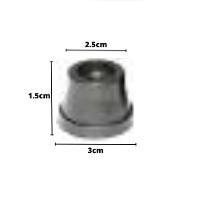 Biela Comp. Txk Racing (diam.sup.p. 16mm) Cg 150 04-15 [f016] - 5