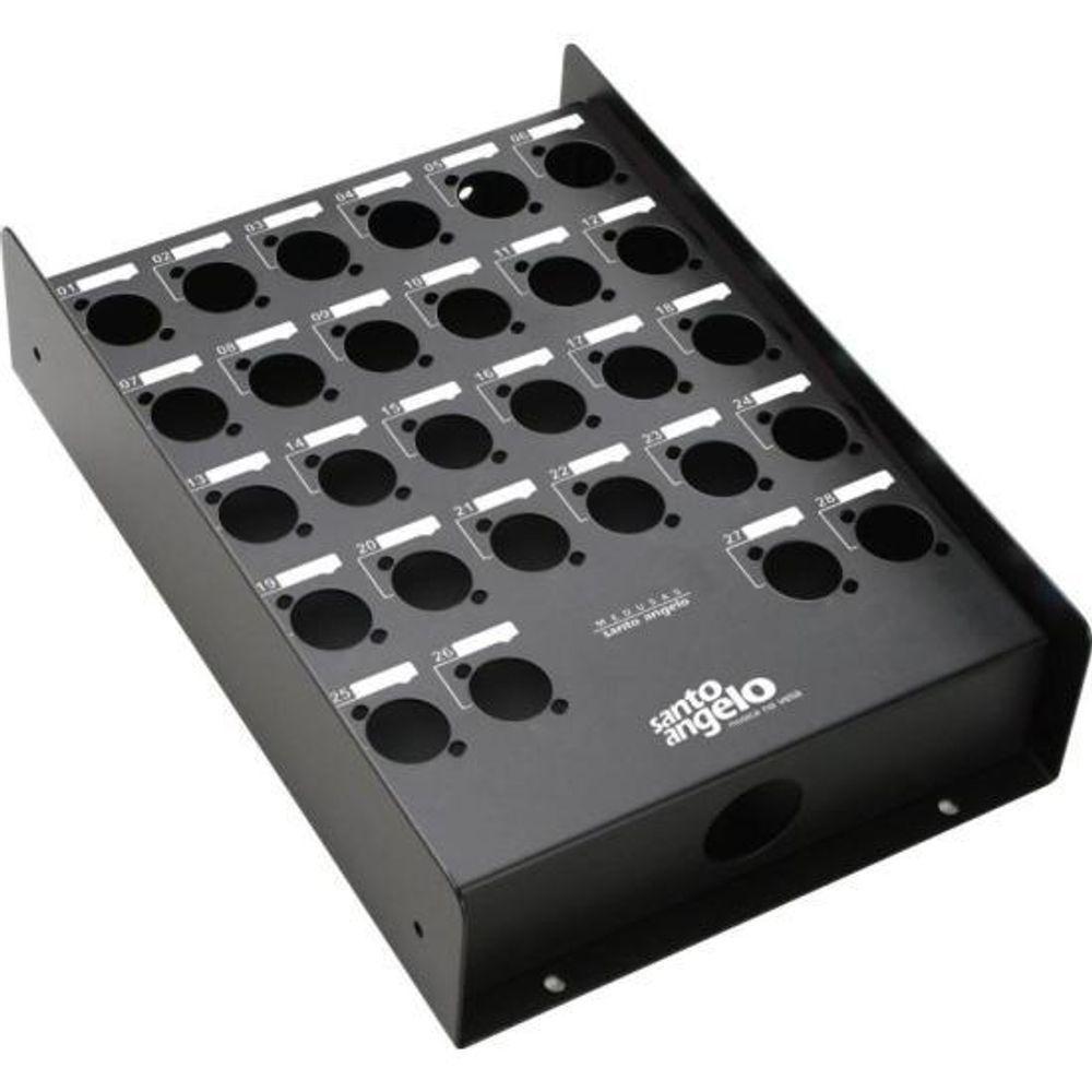 Pistao Kit C-anel Rik Premium Cg 150-bros 150 2006 1.50 [f016] - 3