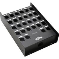 Pistao Kit C-anel Rik Premium Cg 150-bros 150 2006 1.50 [f016] - 3