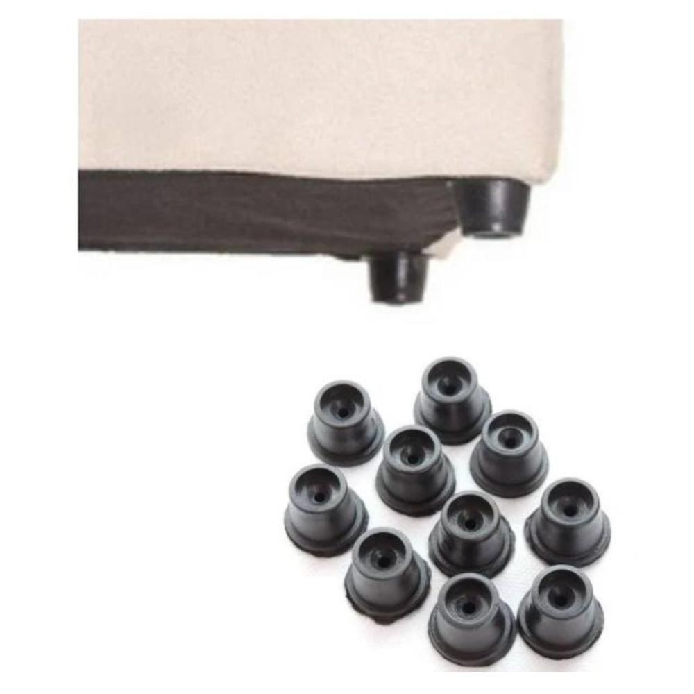 Biela Completa Ww3 Fazer 150 [f016] - 4