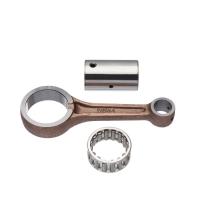 Biela Completa Ww3 Fazer 150 [f016] - 1