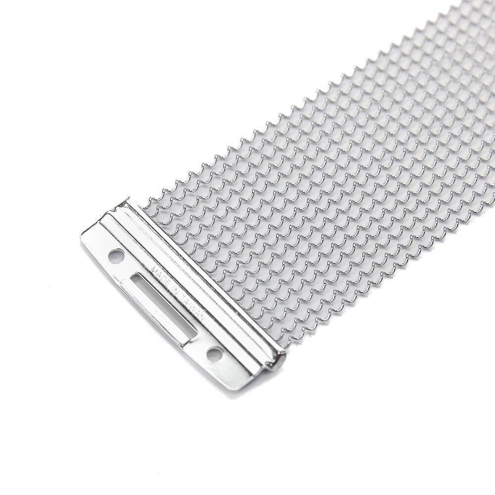 Pistao Kit C-anel Rik Premium Crf 230f 2.00 [f016] - 4