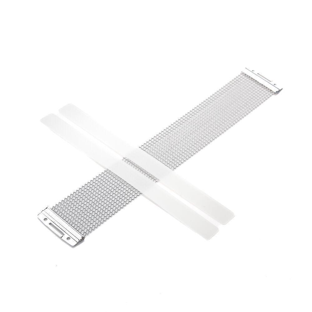 Pistao Kit C-anel Rik Premium Crf 230f 2.00 [f016] - 5