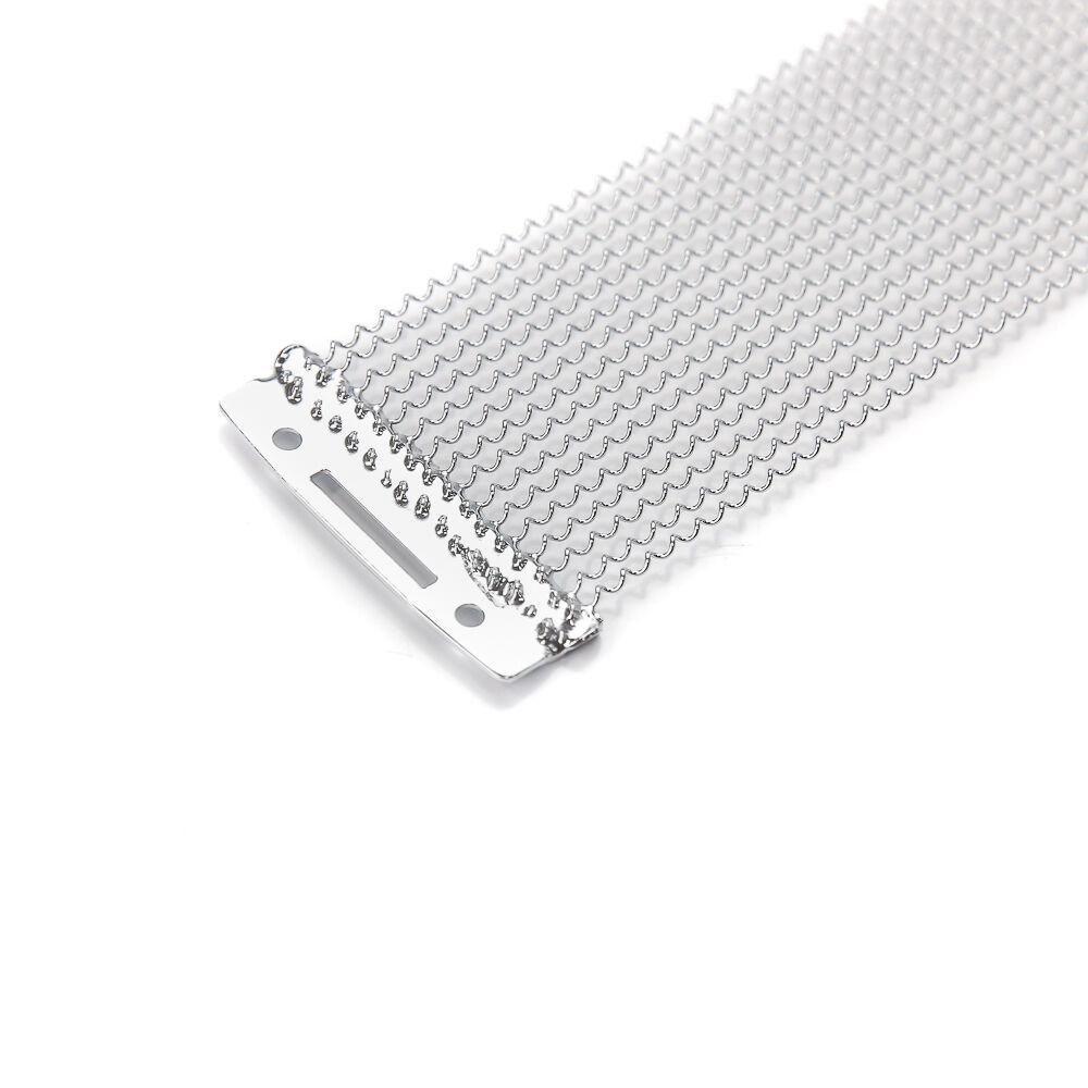 Pistao Kit C-anel Rik Premium Crf 230f 2.00 [f016] - 7