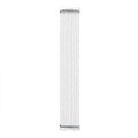 Pistao Kit C-anel Rik Premium Crf 230f 2.00 [f016] - 3