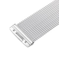 Pistao Kit C-anel Rik Premium Crf 230f 2.00 [f016]