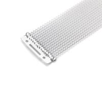 Pistao Kit C-anel Rik Premium Crf 230f 2.00 [f016] - 7