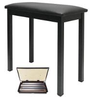 Camisa De Cilindro Kmp Nx 400 [f016] - 2